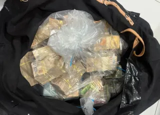 Operação policial desarticula grupo envolvido em estelionato e golpe do bilhete premiado