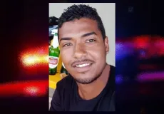 Operação Policial em Ibirapuã resulta na morte de suspeito após confronto armado