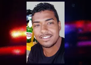 Operação Policial em Ibirapuã resulta na morte de suspeito após confronto armado