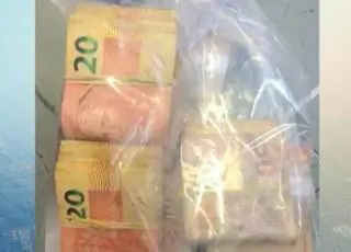 Operação prende 26 policiais de MG por envolvimento com jogos de azar