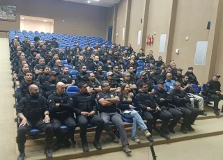 Operação Quatro Torres mira organização criminosa ligada ao tráfico de drogas e homicídios e bloqueia até R$ 300 milhões
