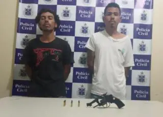 Operação Saturação – Policiais de Itamaraju agem rápido e recuperam veículo roubado no Prado