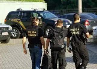 Operação Three Hills investiga fraudes em licitações em município baiano