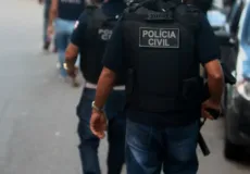 Operação Unum Corpus da Polícia Civil completa dois anos com mais de mil criminosos presos e grande apreensão de armas  e drogas no interior da Bahia 