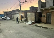 Operação “Zona de Desova” da Polícia Civil prende suspeitos de homicídio e flagra tráfico em Porto Seguro