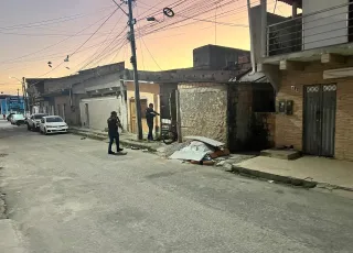 Operação “Zona de Desova” da Polícia Civil prende suspeitos de homicídio e flagra tráfico em Porto Seguro