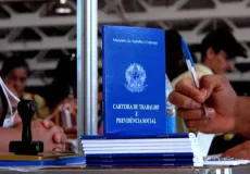Oportunidade - SineBahia de Teixeira de Freitas divulga 44 novas vagas de emprego. Confira