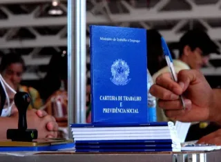 Oportunidade - SineBahia de Teixeira de Freitas divulga 44 novas vagas de emprego. Confira