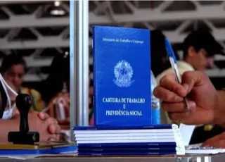Oportunidade - SineBahia de Teixeira de Freitas divulga 49 novas vagas de emprego. Confira