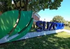 Oportunidade: Suzano abre diversas vagas de trabalho na Bahia