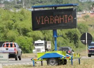 Oposição comemora punição à Via Bahia e reclama de omissão de governos petistas