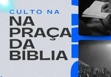 Ordem dos Pastores e Ministros realiza culto de ação de graças em Posto da Mata