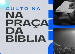 Ordem dos Pastores e Ministros realiza culto de ação de graças em Posto da Mata