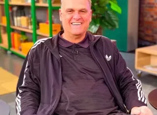 Oscar Schmidt morre aos 68 anos e deixa legado eterno no basquete brasileiro