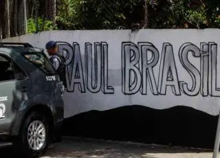 Outro estudante é investigado por incitar ataque em Suzano