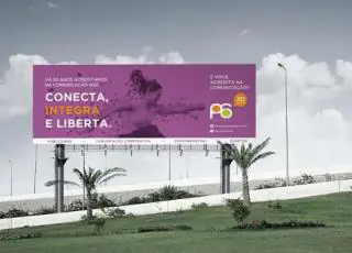 P6 Comunicação chega aos 30 anos como uma agência completa