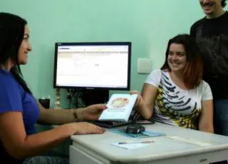 Pacientes da rede pública receberão avisos de consulta pelo celular