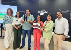 Padaria e Confeitaria Mais Delícia vence etapa regional do concurso Melhor Pão Francês da Bahia