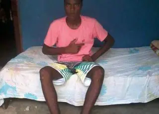 Padaria é perseguido e morto a tiros em Itamaraju