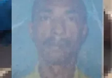 Padrasto de mecânico que foi morto dentro de oficina no Ipiranga é executado a tiros no Castelinho