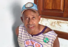 Pai denuncia e PM prende homem em flagrante por tentativa de abuso sexual em Medeiros Neto