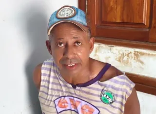 Pai denuncia e PM prende homem em flagrante por tentativa de abuso sexual em Medeiros Neto