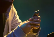 Pai desvia dinheiro de vaquinha do filho doente, usa em apostas on-line e acaba preso