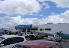 Pai e filho são mortos durante invasão em fazenda na zona rural de Itamaraju