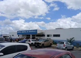 Pai e filho são mortos durante invasão em fazenda na zona rural de Itamaraju