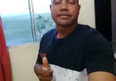 Pai é preso acusado de estuprar e engravidar a prórpia filha com que tem dois filhos, em Itamaraju. 