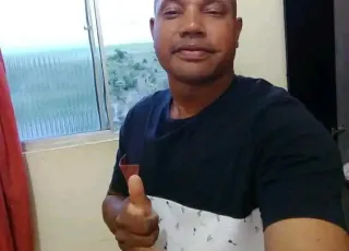 Pai é preso acusado de estuprar e engravidar a prórpia filha com que tem dois filhos, em Itamaraju. 