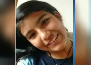Pai é preso por matar e ocultar corpo da própria filha de 11 anos no quintal de casa