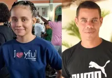 Pai é suspeito de matar e decapitar filha adolescente na Bahia, ele tirou a própria vida em seguida