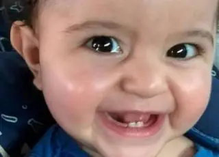 Pai mata filho de 2 anos e se suicida, em MG: 'decisão e consequência', escreveu em carta