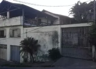 Pai mata filho de 25 anos durante comemoração do Dia dos Pais em BH