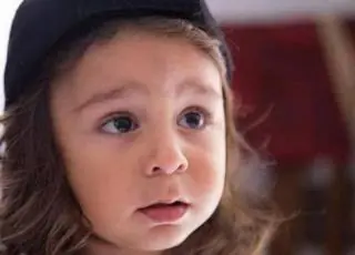 Pai mata filho de 4 anos e se suicida por não aceitar fim do relacionamento