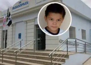 Pai mata filho de 5 anos e alega que “ouvia vozes”