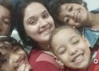 Pai suspeito de dopar e matar os quatro filhos para se vingar da ex-esposa é preso