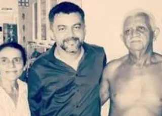Pais de deputado federal são mortos com requintes de crueldades no Maranhão