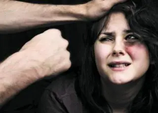 País registra 60 mil estupros e 221 mil crimes da Lei Maria da Penha em 2017