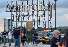 Pajé Empreendimentos:  Manhattan Condominium chega a zona sul de Teixeira de Freitas e redefine o conceito  de morar bem 