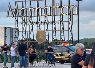 Pajé Empreendimentos:  Manhattan Condominium chega a zona sul de Teixeira de Freitas e redefine o conceito  de morar bem 