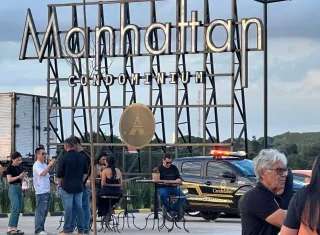 Pajé Empreendimentos:  Manhattan Condominium chega a zona sul de Teixeira de Freitas e redefine o conceito  de morar bem 