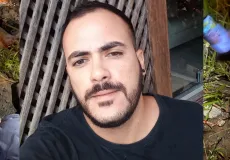 Palestrante da UFSB é executado a tiros  em Teixeira de Freitas
