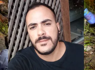 Palestrante da UFSB é executado a tiros  em Teixeira de Freitas