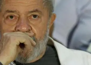 Palocci: Lula ajudou montadoras em troca de propina a filho