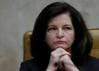 Para Raquel Dodge, Justiça falha quando tarda