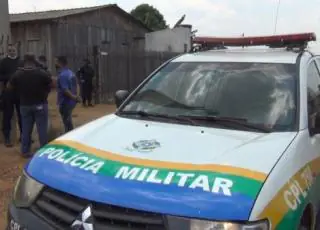 Para vingar da ex-esposa, homem decapita os filhos e depois se mata enforcado