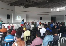 Parceiros da Mata inicia nova etapa com forte mobilização nos territórios da Mata Atlântica
