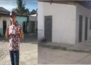 Homem estava indo para casa quando foi morto a tiros no Vila Vargas